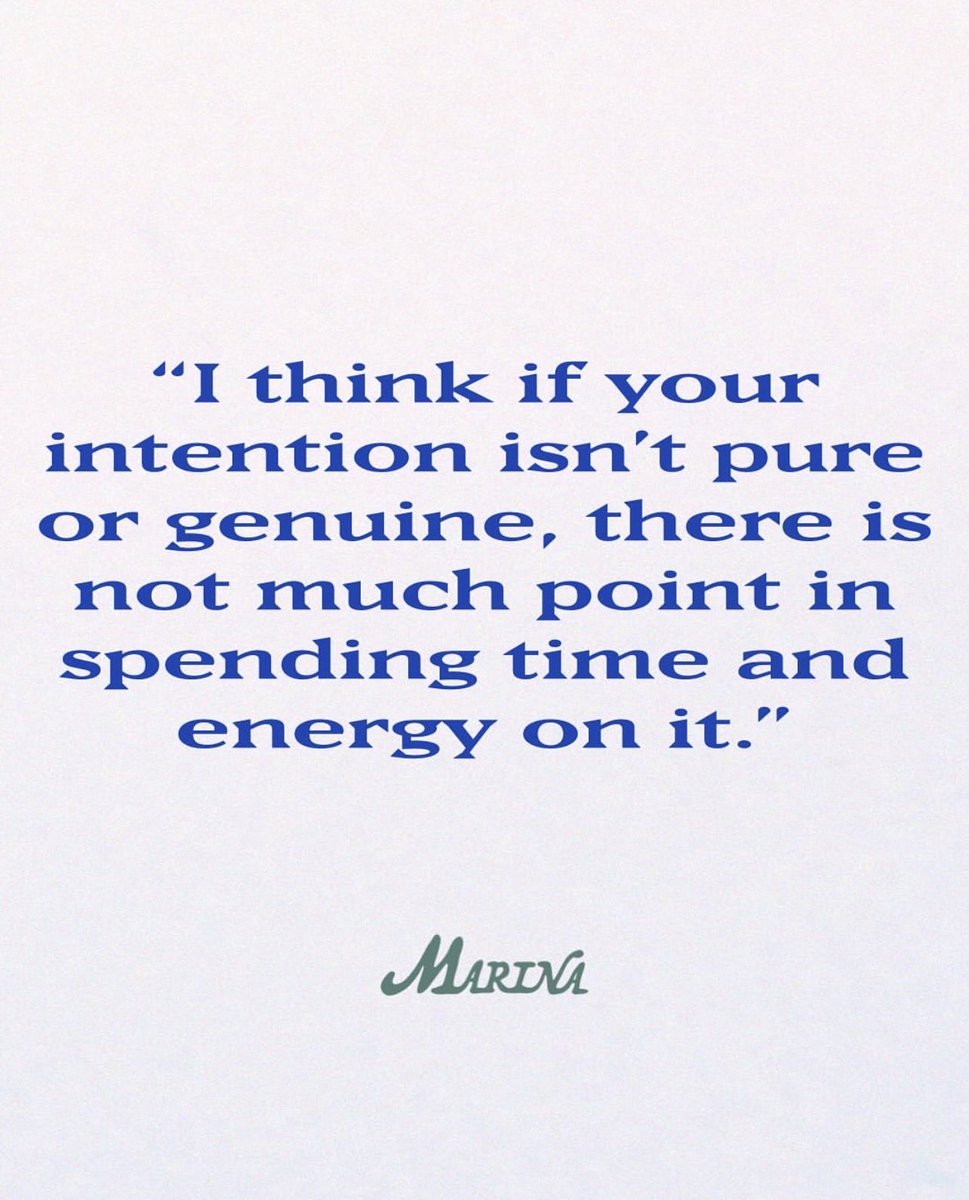 Marina PH 💜 tweet media