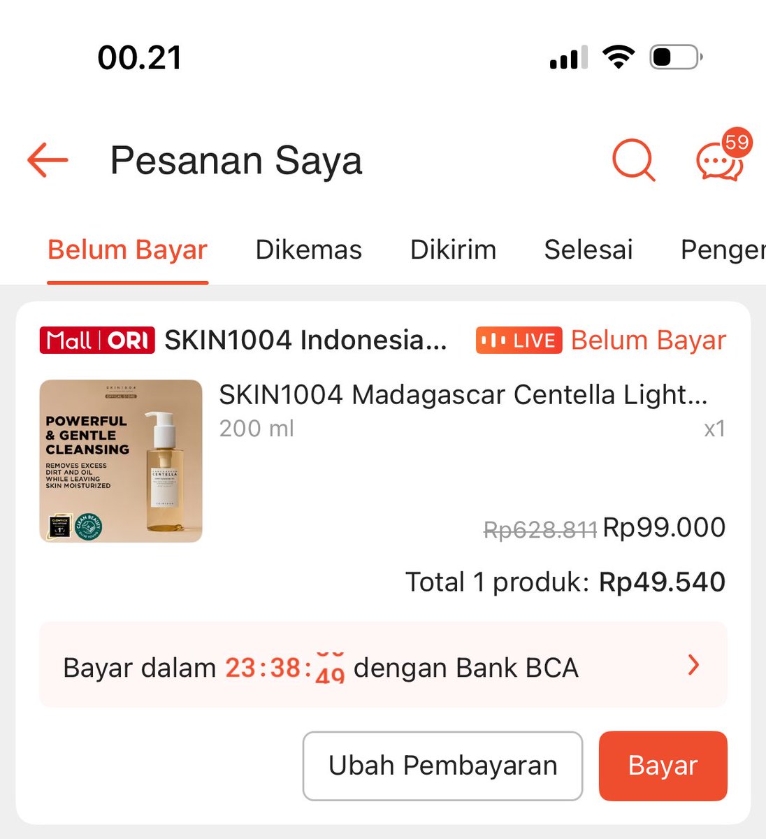 jiweun tweet media