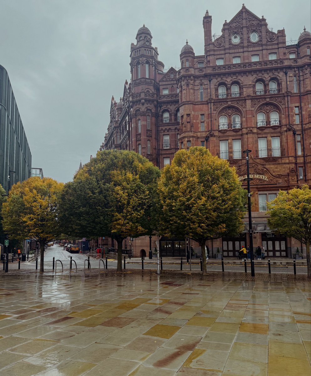 SarahHelenWalt1's tweet photo. 📍MCR https://t.co/lRDbFyI4iD