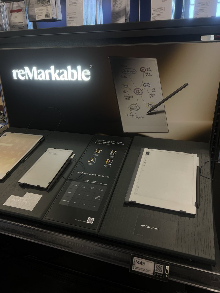 Boutta cook up sum bangers