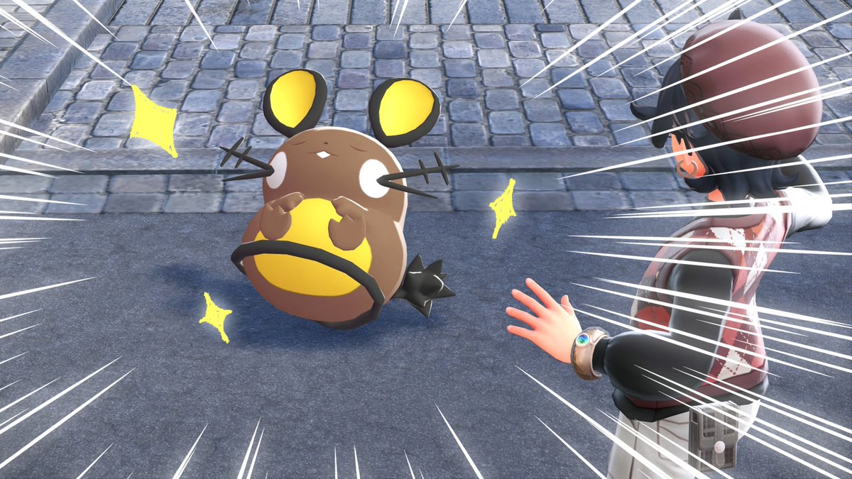 デデン！！！！！！！！！！！！！！！！！！！！！！