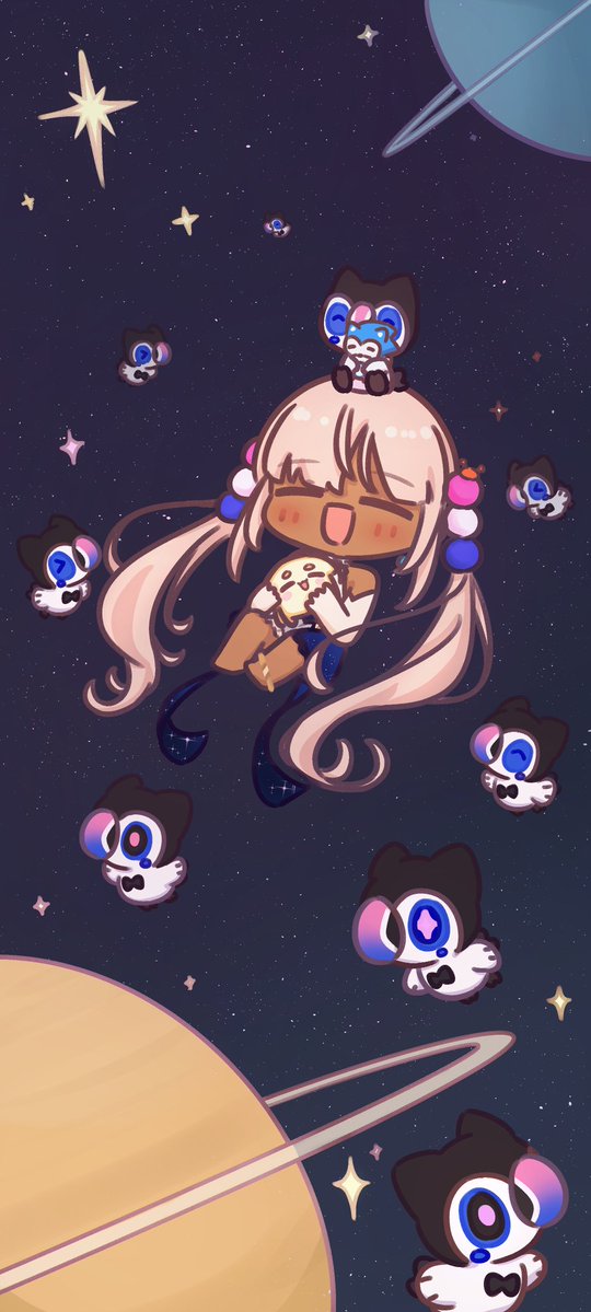 (≧▽≦)