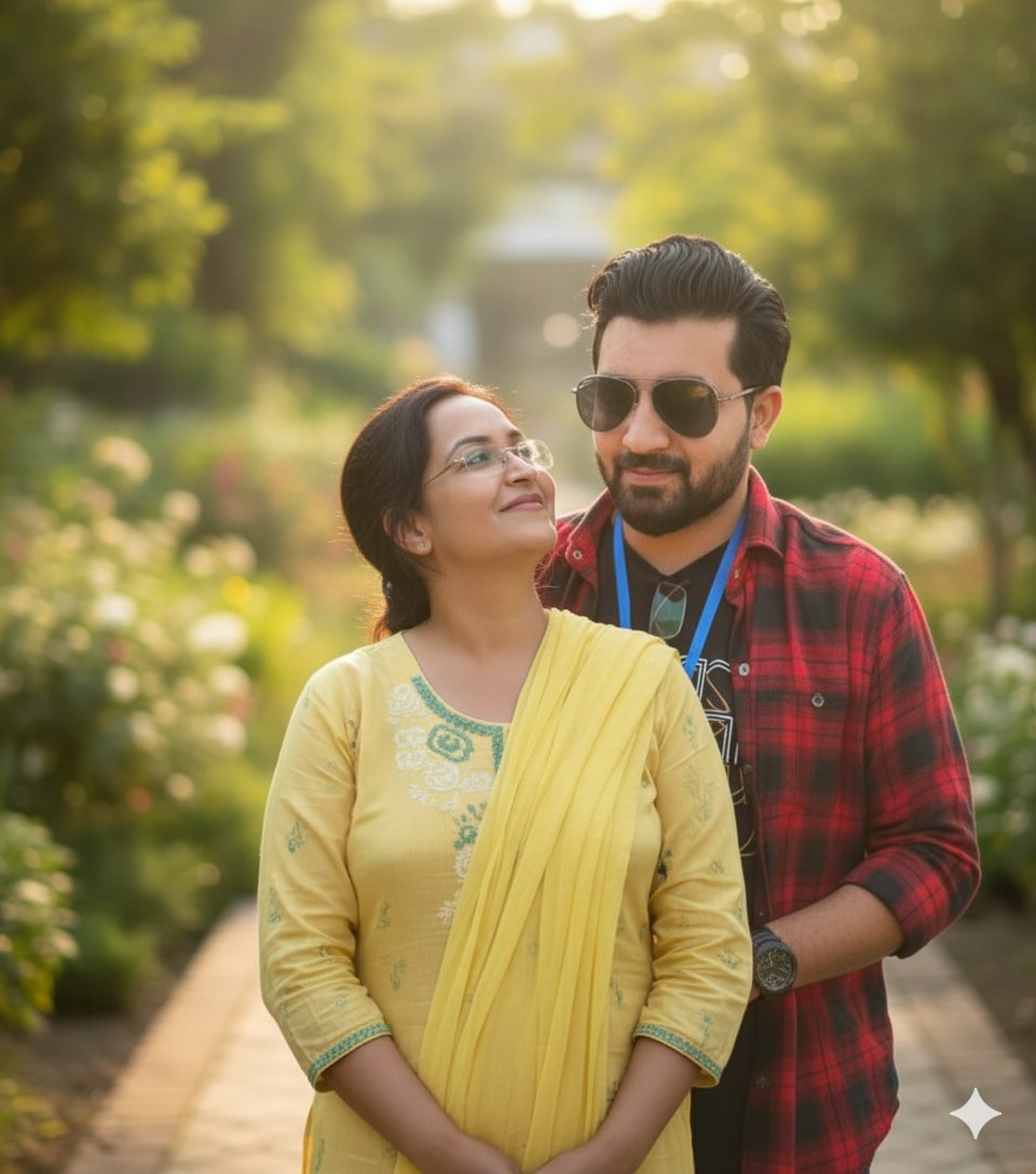 Discord Guitarist (@salvationg6944) on Twitter photo <a href="/Aliii_shahx/">Ali</a> <a href="/mohsinaliisb/">mohsinali</a> You mean happy father's day to your real abbu Rizwan <a href="/razi_haider/">Rizwan Haider</a> 😂😂😂😂
<a href="/AlibinlulikaBap/">Father of aapka Alibinluli</a> <a href="/Aliii_shahx/">Ali</a> <a href="/mohsinaliisb/">mohsinali</a> You mean happy father's day to your real abbu Rizwan <a href="/razi_haider/">Rizwan Haider</a> 😂😂😂😂
<a href="/AlibinlulikaBap/">Father of aapka Alibinluli</a>