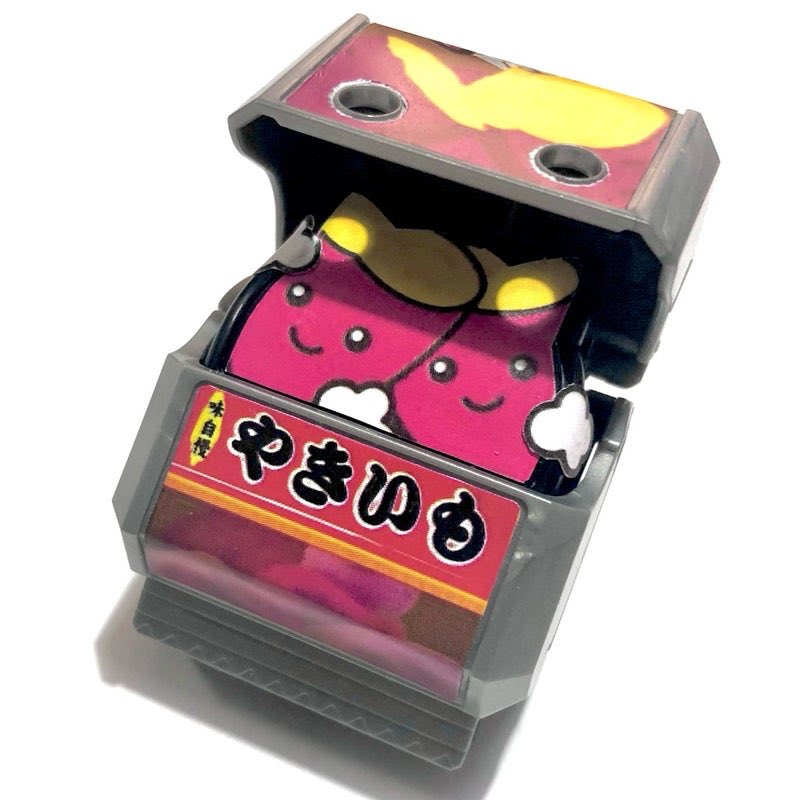 ☺︎☺︎☺︎様 K-ｹｲ- on X