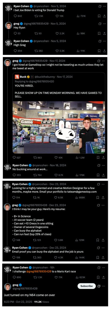 Tweet media one