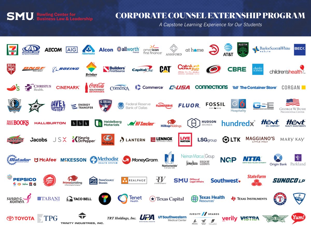 Steve Yeager tweet media