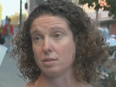 SmartyJones1's tweet image. Digging into an interesting unintended admission about favoring higher taxes: past, present and #Hoboken future with Miss Emily @HobokenEmily 

hobokenelection.blogspot.com/2025/10/hoboke…