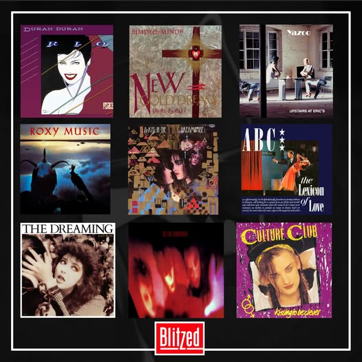 @blitzedmagazine tweet media