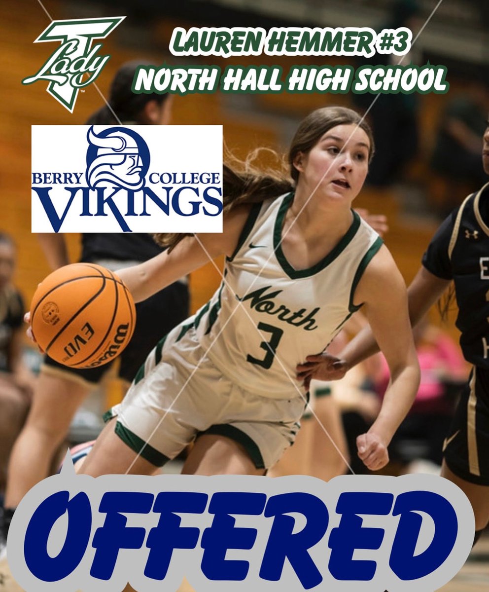 LadyTHoops's tweet image. 