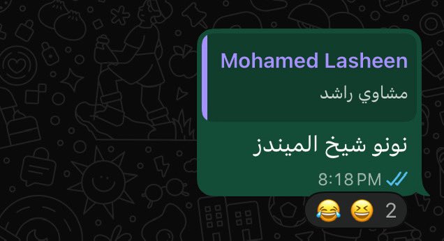 ترنر (@_mturner) on Twitter photo 