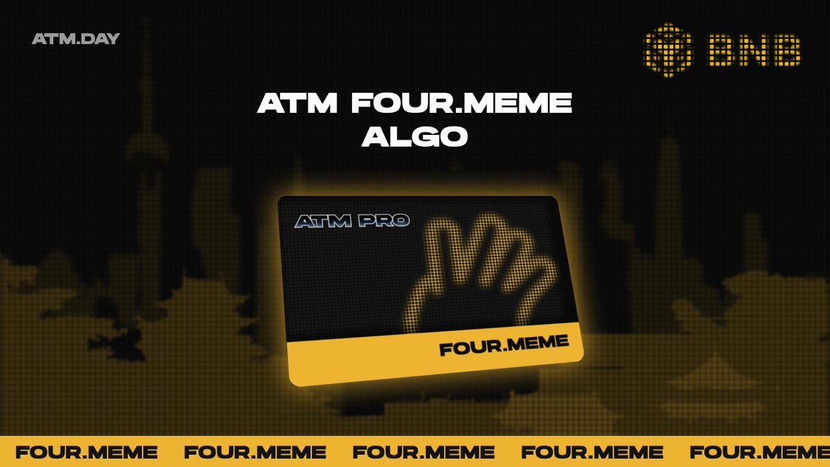 don't fud my bags tweet media