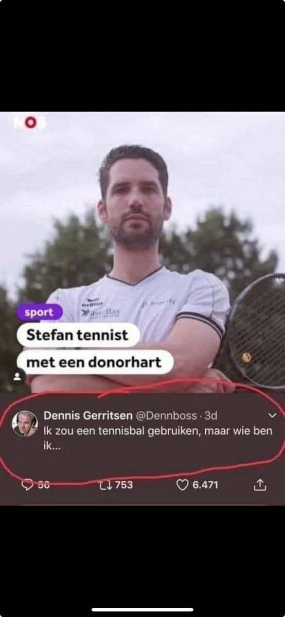 Tweet media one