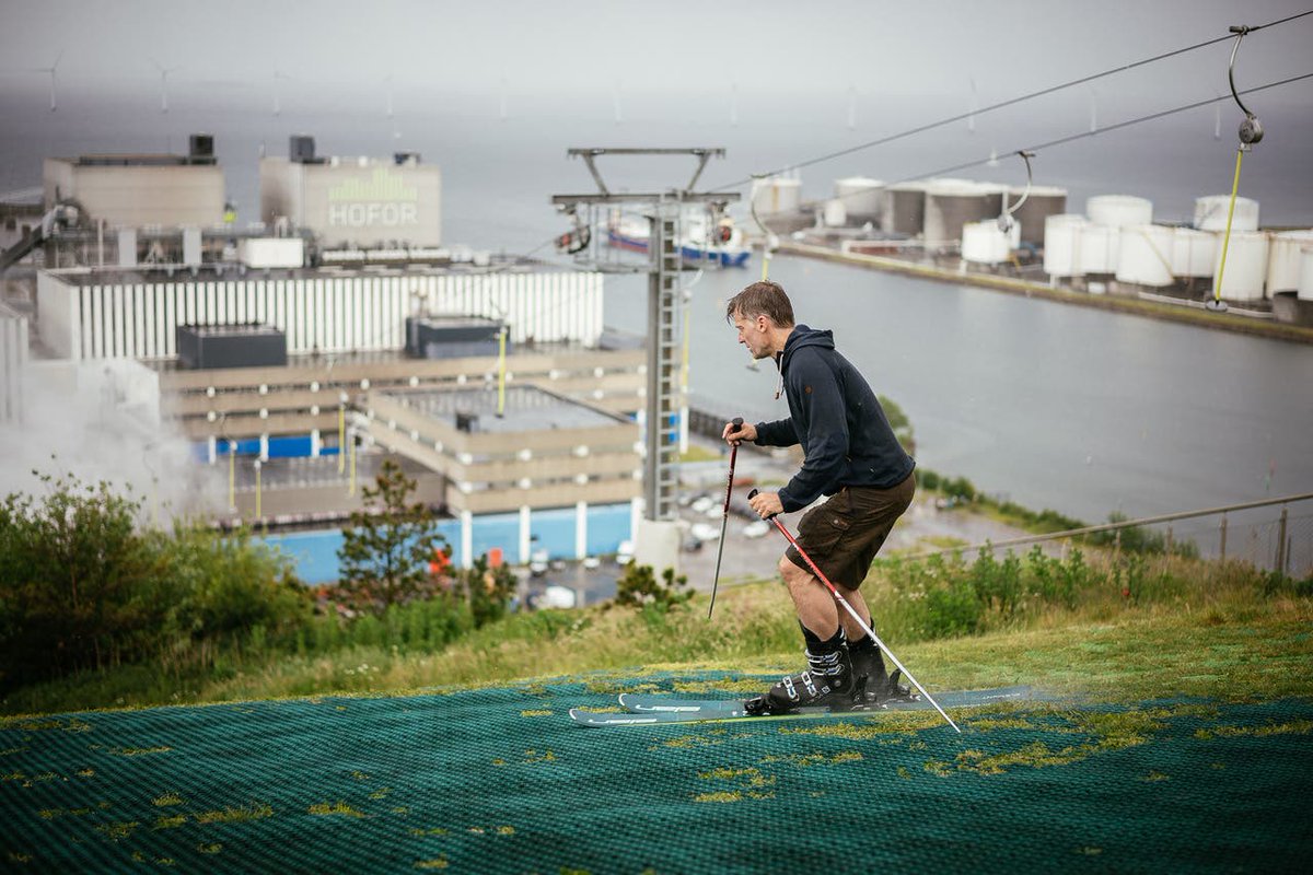 nikcwarg's tweet image. An Optimist&apos;s Guide to The Planet S2 

📷 Chris Goll

Nikolaj Coster-Waldau 

#illkippers #nikolajcosterwaldau
#anoptimistsguidetotheplanet

outsideonline.com/culture/books-…