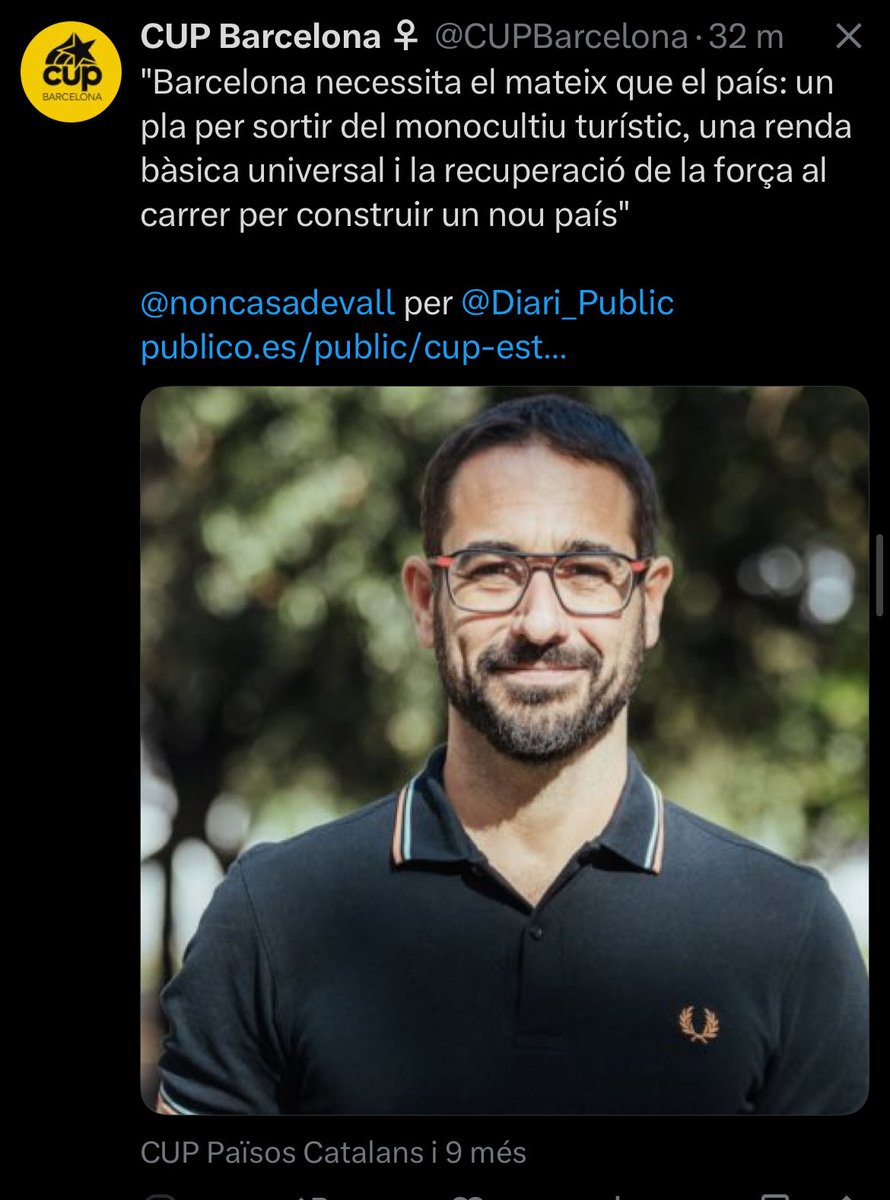 Tweet media one