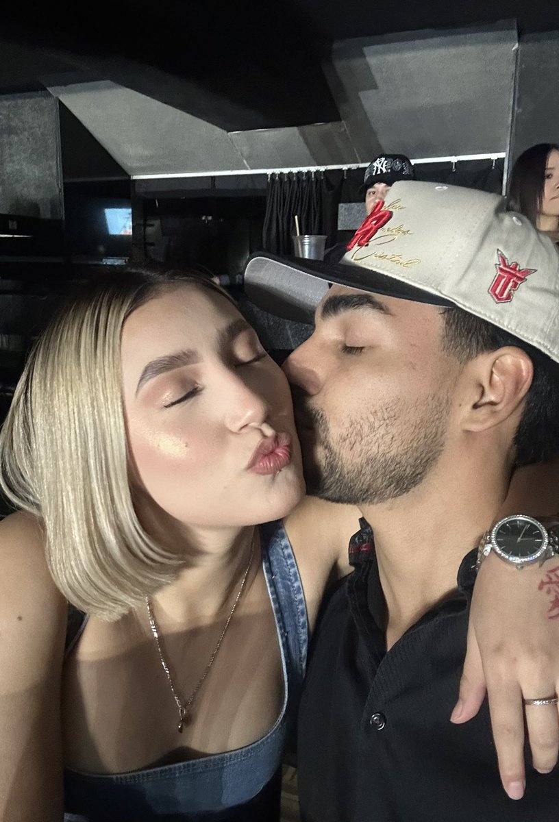 Alex Ayala tweet media