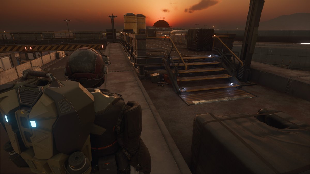 OwenOswinOswald tweet media