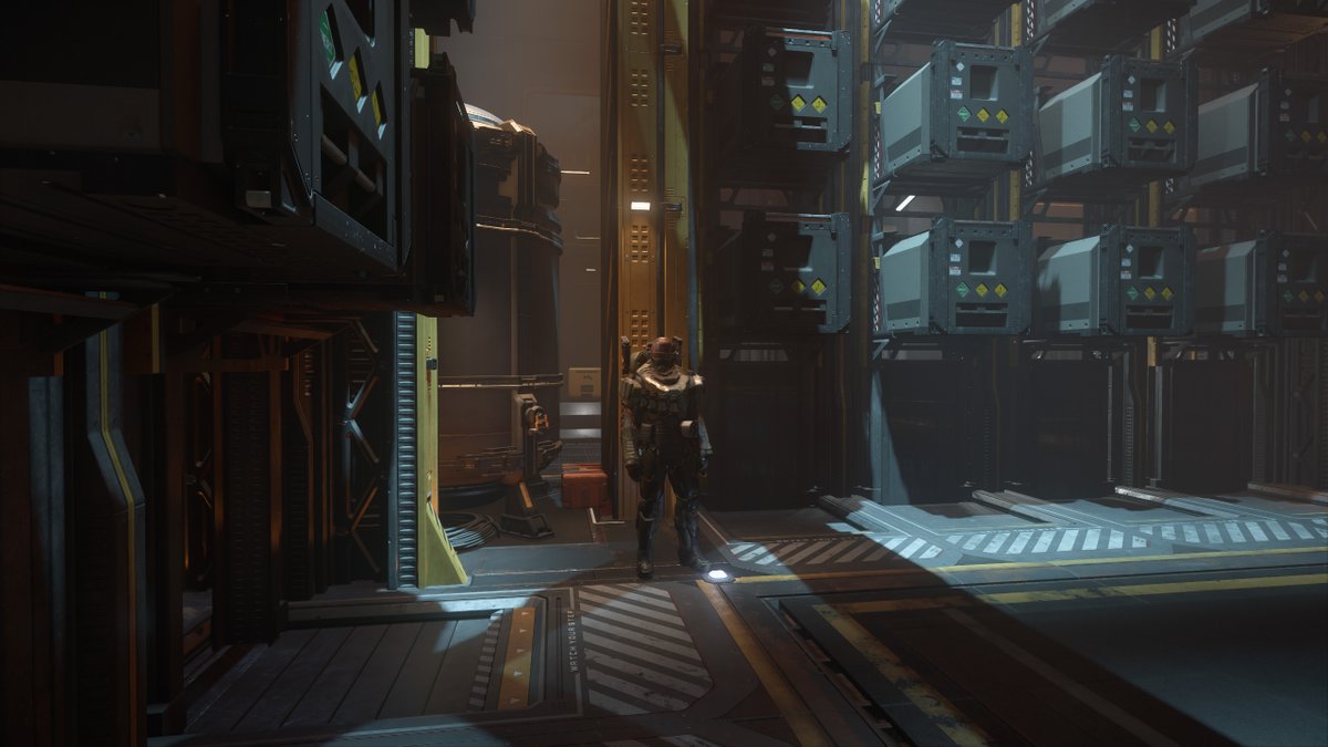 OwenOswinOswald tweet media