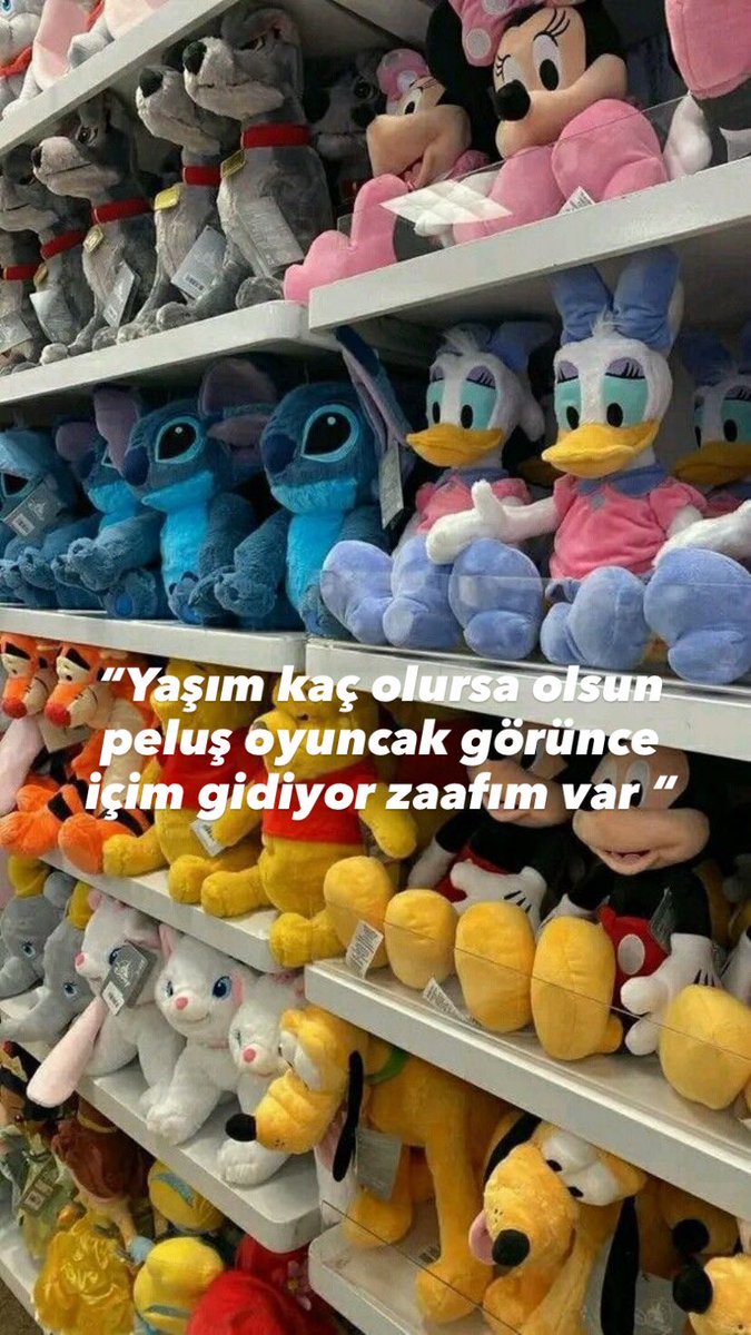 𝗦𝗲𝗻𝗮 (@artikdursena) on Twitter photo 