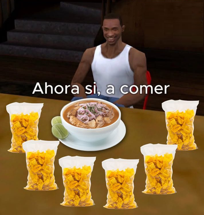 ciyiei's tweet image. 