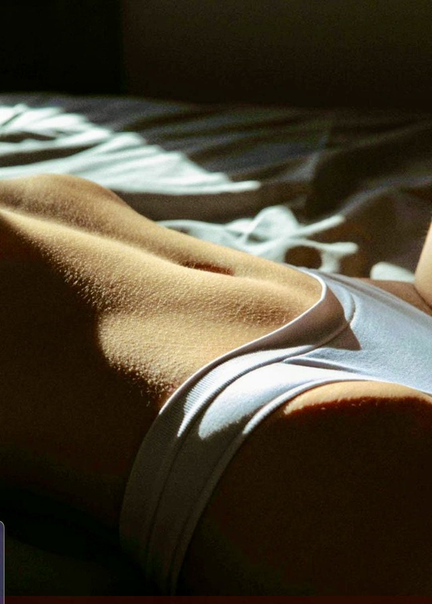 "La paz mental, las risas y el sexo curan heridas."🌷

--Ikeli O'Farrel