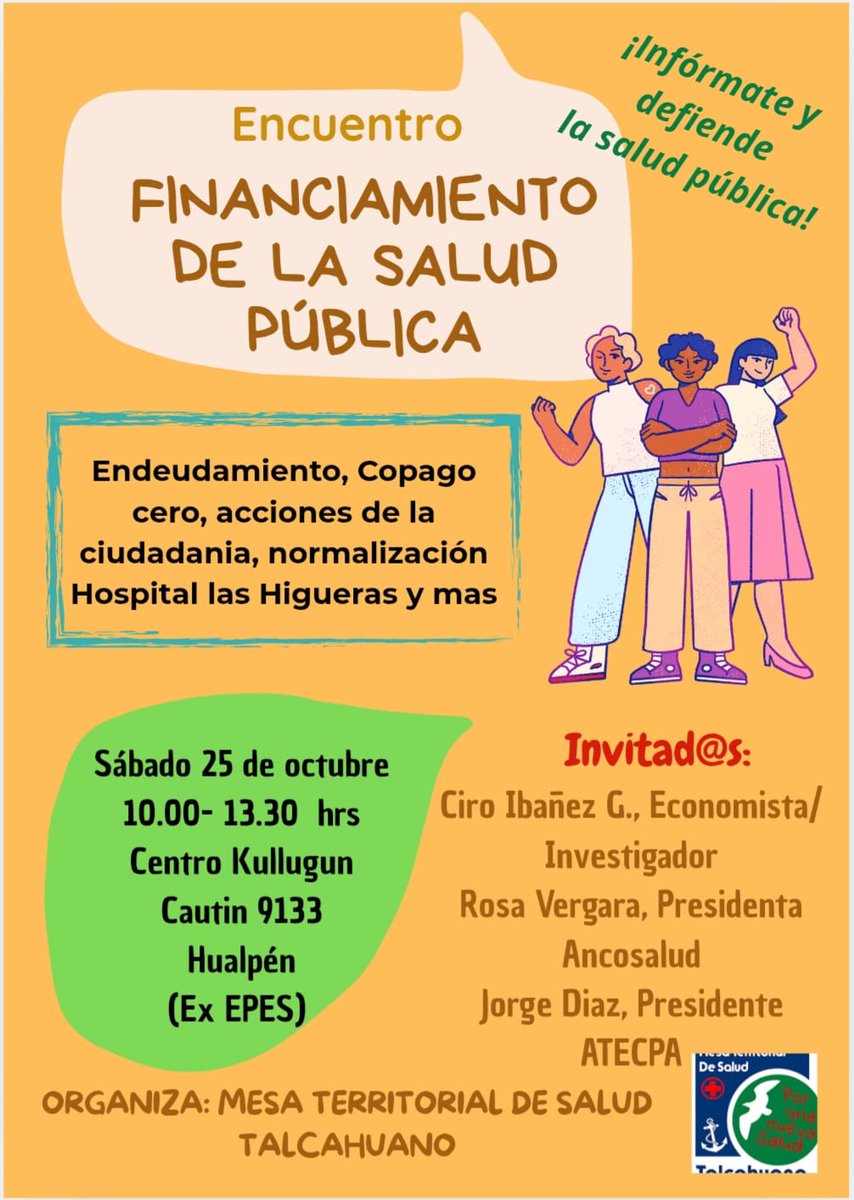 ancosalud tweet media