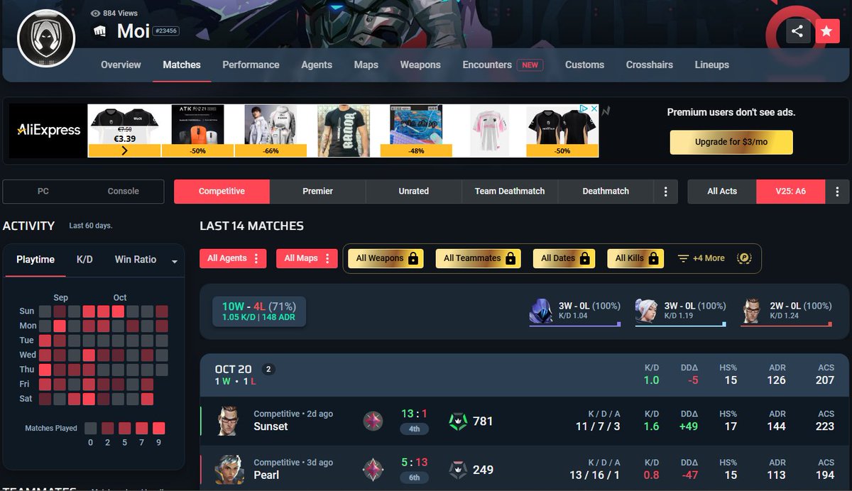 aliiserra tweet media