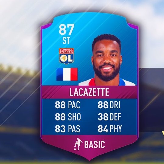 FANSDEFUT tweet media