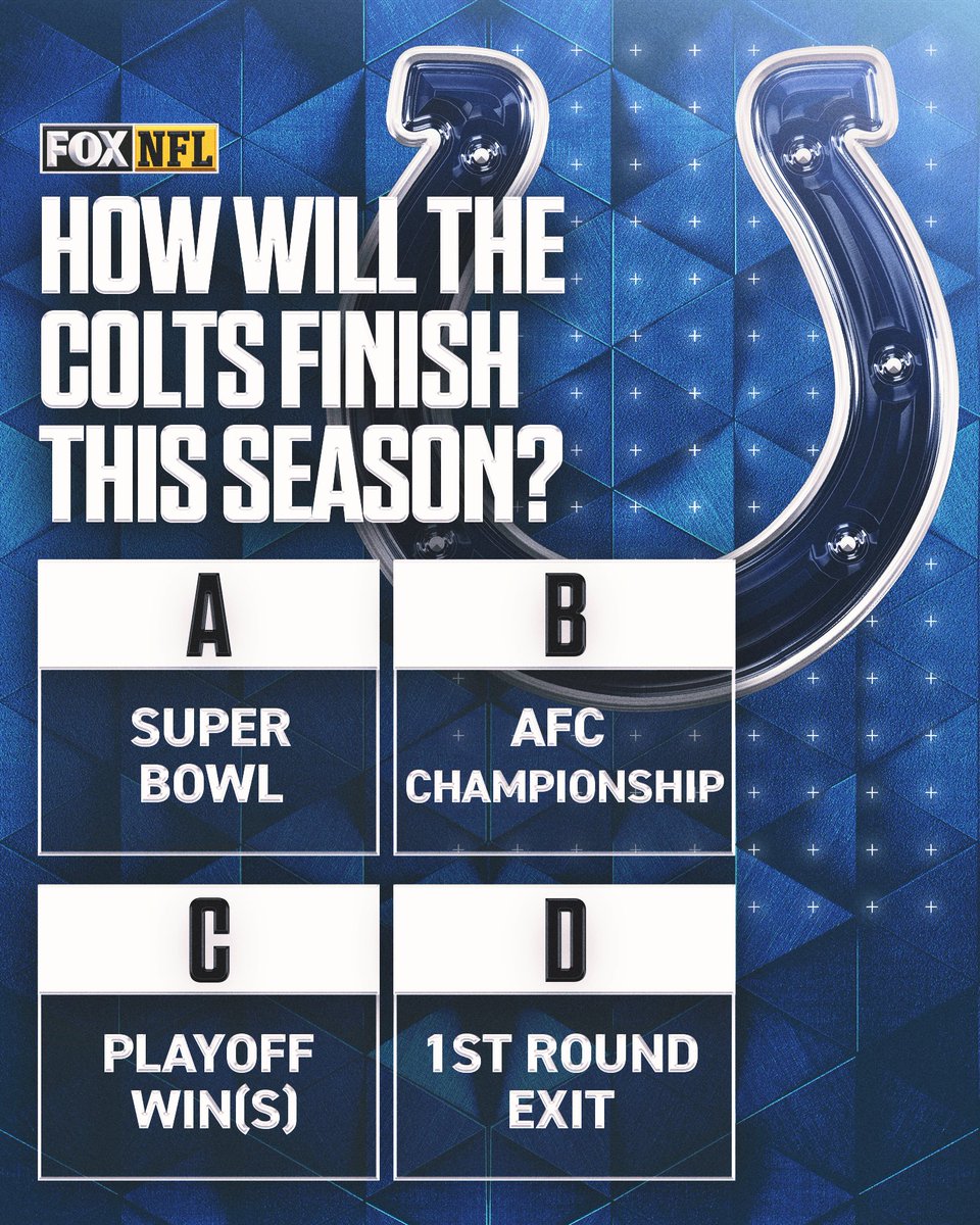 FOX Sports: NFL tweet media