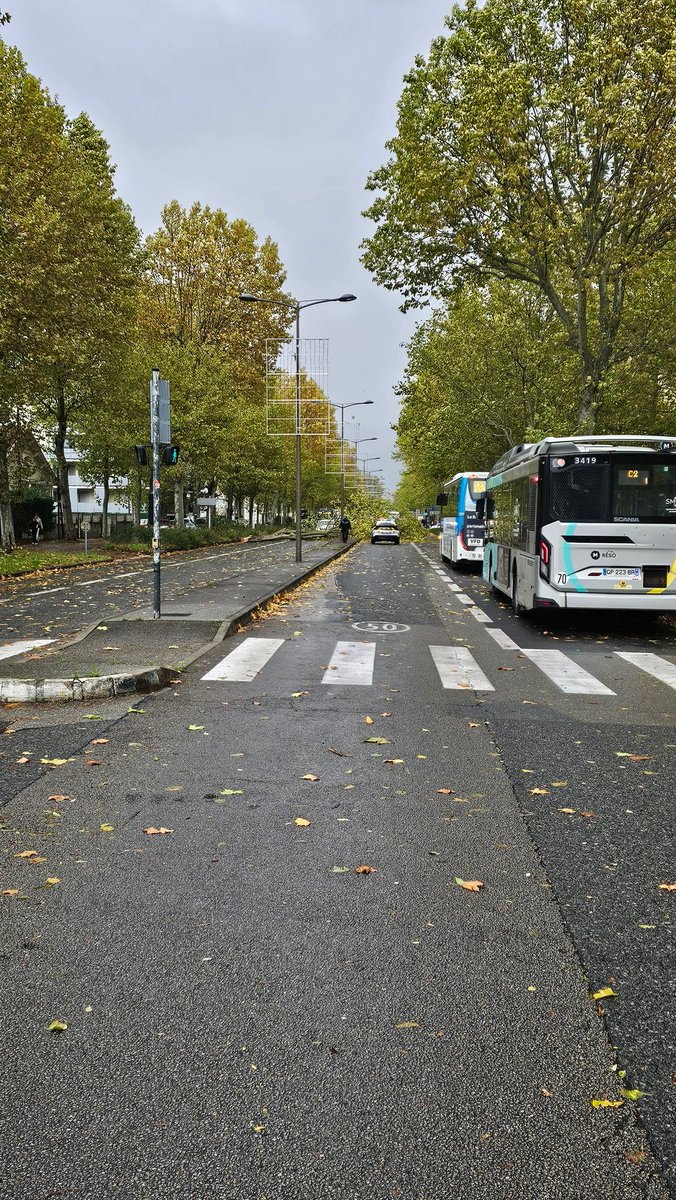 Dylan DEMONTIS tweet media