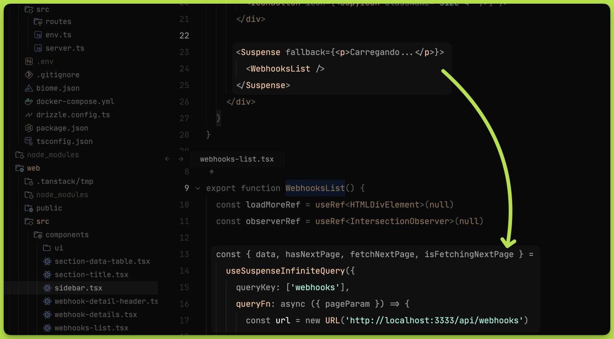 Diego Fernandes tweet media