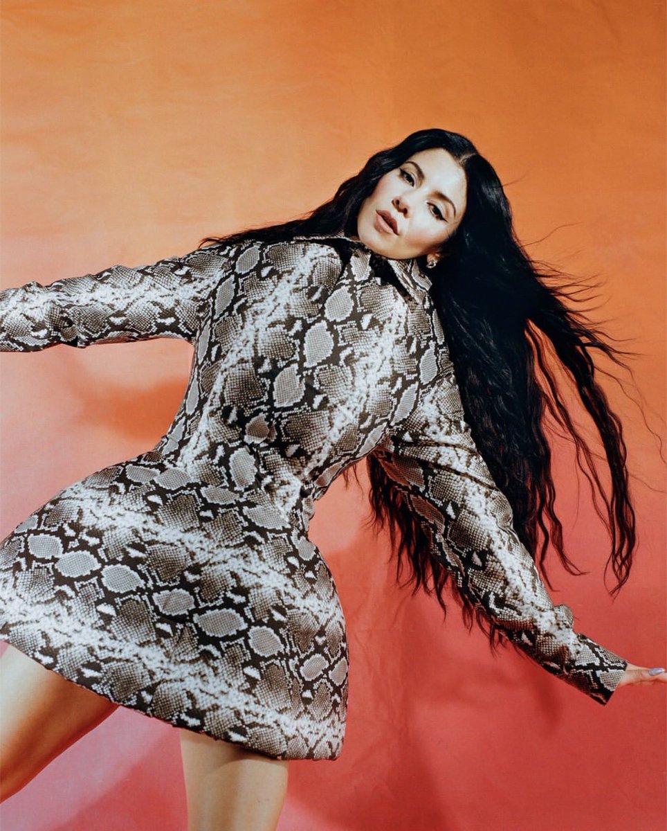 Marina PH 💜 tweet media