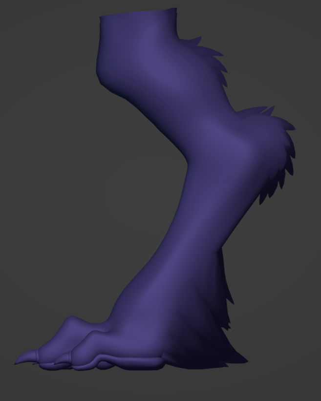 makin sergal leggiesss with <a href="/Marz_secondlife/">Marz_sl</a> for this upcoming Nov round of <a href="/Abnormal_Event/">Abnormality: SEEYA IN FEBRUARY!</a>