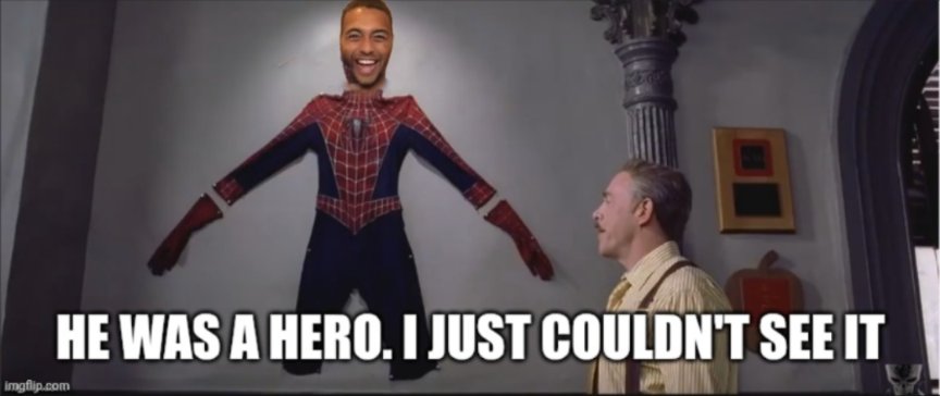 Battle Fever Network (@battlefeverpod) on Twitter photo 