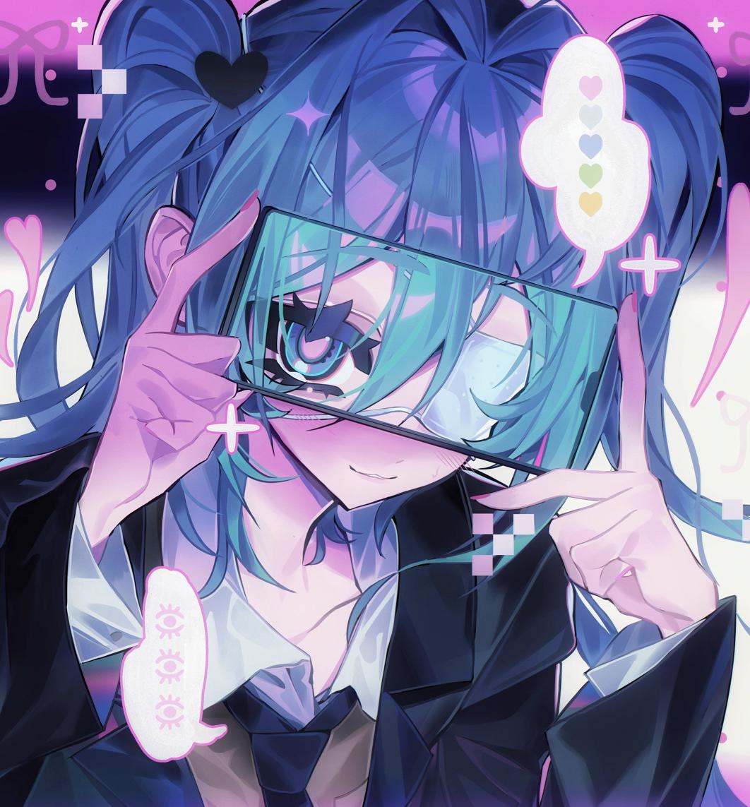 Securitycode8's tweet image. 火曜日夕方のメモ：風強め／すっきり。散歩する→料理する。今日もこつこつ。 💪