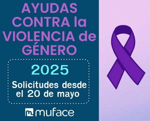 mufaceoficial's tweet image. FIN DE PLAZO AYUDAS 31 DE OCTUBRE
⏰RECUERDA,  31/10
📕Becas de estudio
🌳Becas Legado Casado de la Fuente
💜Ayudas Violencia de Género
muface.es/prestaciones/s…
@mintradigital @SEFPgob @UGT_SP @CSIFnacional @galizaCIG @sae_fsc_ccoo @FedecaCentral