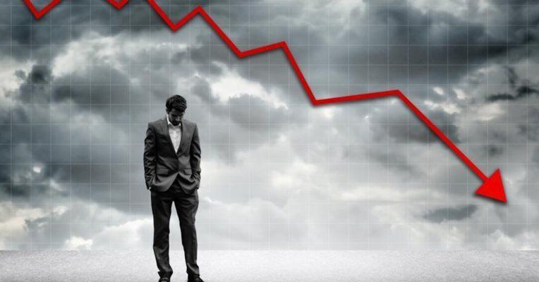 Économies : la sphère de l’État en cible facile 

Les récents gouvernements ont tous voulu baser la résorption du #déficitpublic et la réduction de la #dette sur l’abaissement massif des #dépensespubliques. En visant notamment l’État et ses #opérateurs.
>>force-ouvriere.fr/economies-la-s…