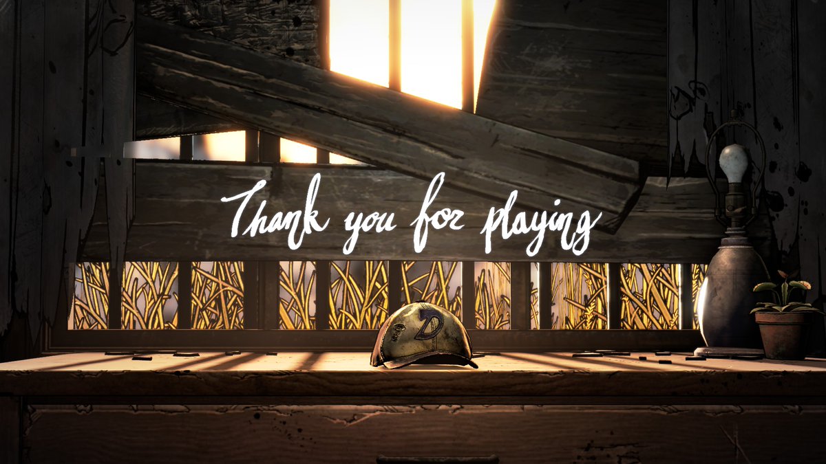 tevtongermany tweet media