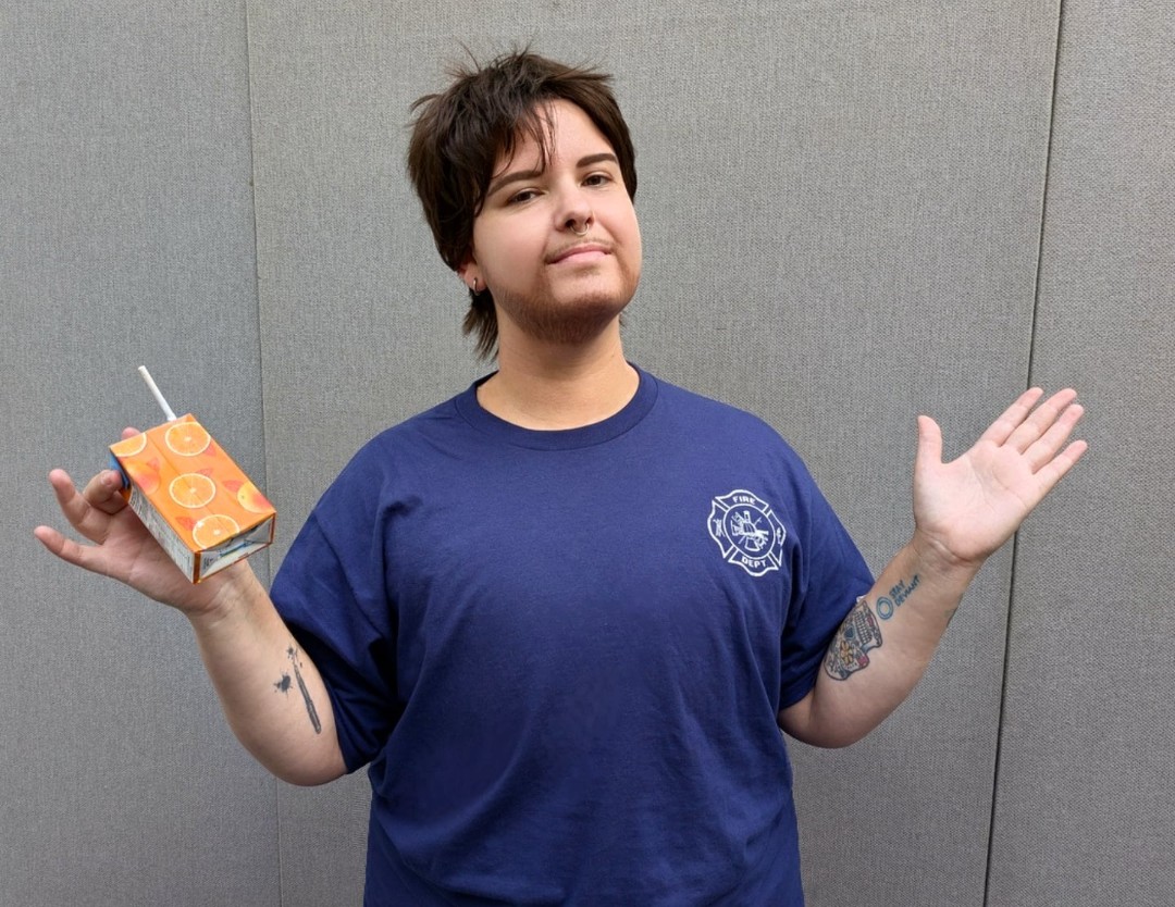 hamsterpranks's tweet image. 31 Halloween Cosplays: Day 23 🎃
Erik Campbell (Final Destination: Bloodlines)

&quot;Or maybe I&apos;m invincible...&quot;

Happy National Horror Movie Day! It felt appropriate to go with my favourite horror of the year! 💖

#FinalDestinationBloodlines #FinalDestination #ErikCampbell #Cosplay