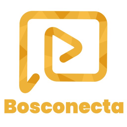 CJDBGuadalajara tweet media