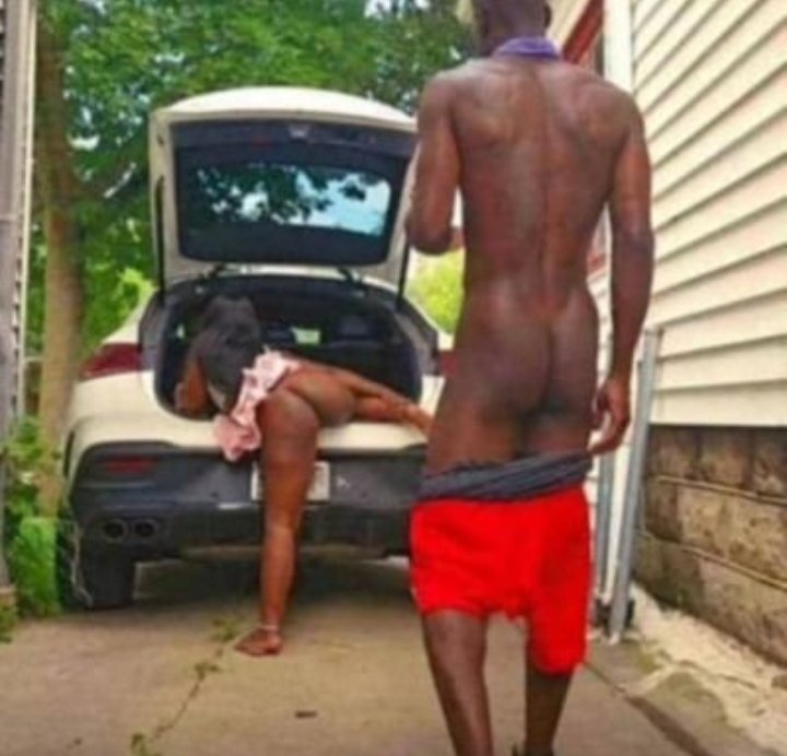 Some of una ehnn😭😭😭💔💔