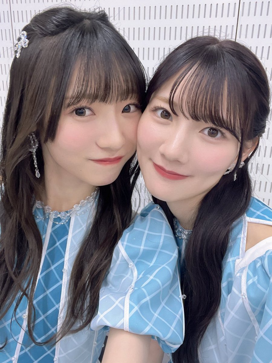 たけちゃん🌈🔔🍞🐙🍜🌱 (@TAKECHA13386207) / Posts / X