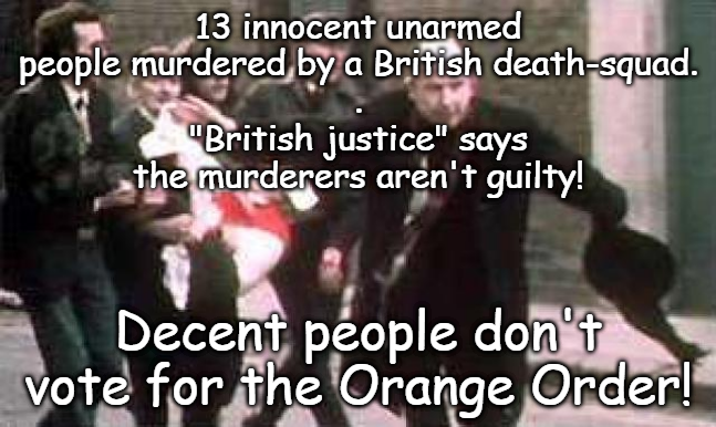 <a href="/IrishUnity/">Irish Unity 🇮🇪🇵🇸</a>