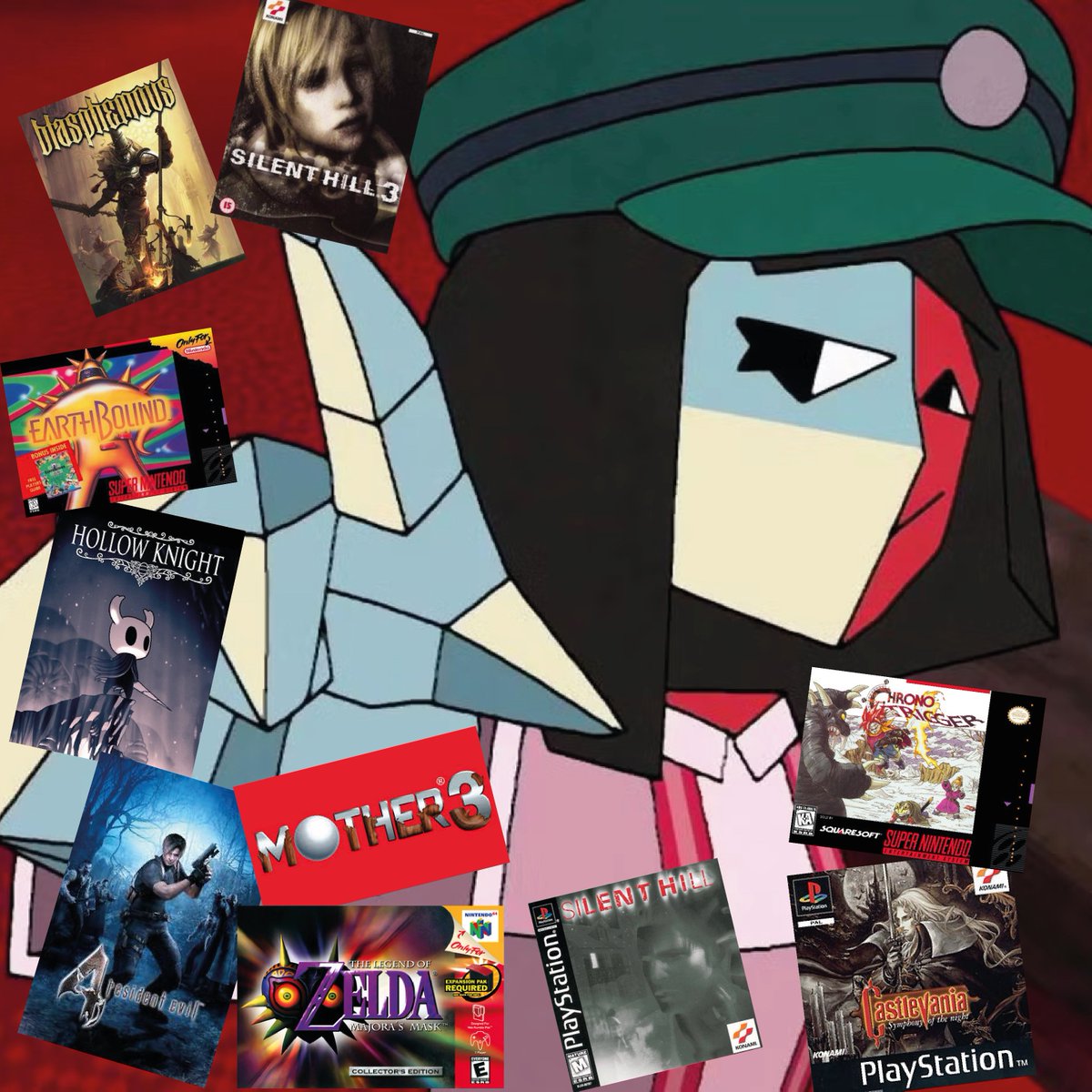 Moncada V. tweet media