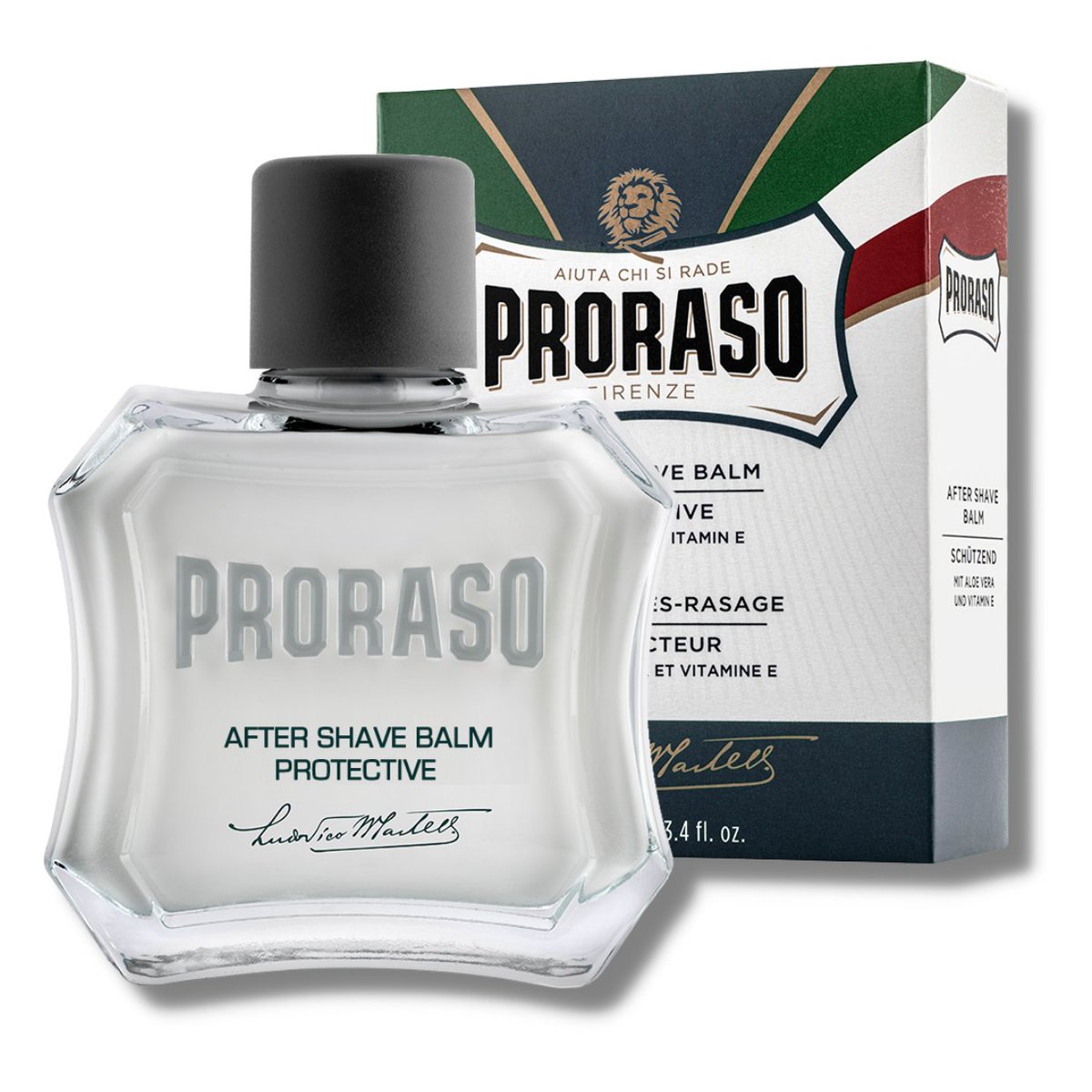 Agent Shave 😎 tweet media