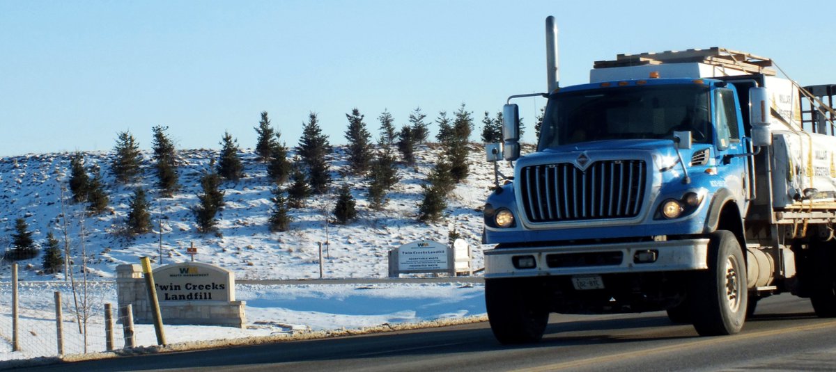 The Independent tweet media