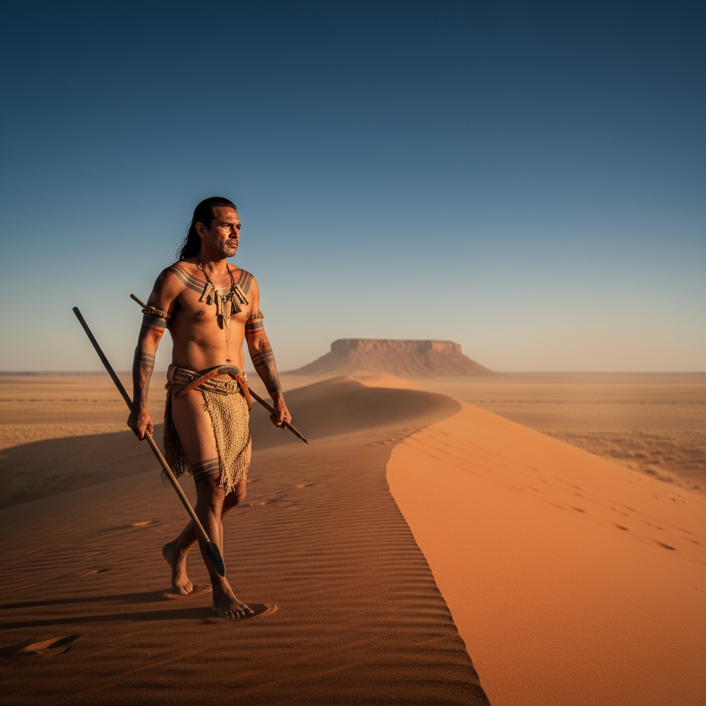 PromptSin's tweet image. Image editing with Reve by @BasedLabsAI is spectacular 🤯 

⬅️ Left: Original image.
➡️Right: Edited using the prompt &quot;Put the man in a beach.&quot;  It couldn&apos;t be simpler.

#BaseLabs #AI
x.com/BasedLabsAI/st…