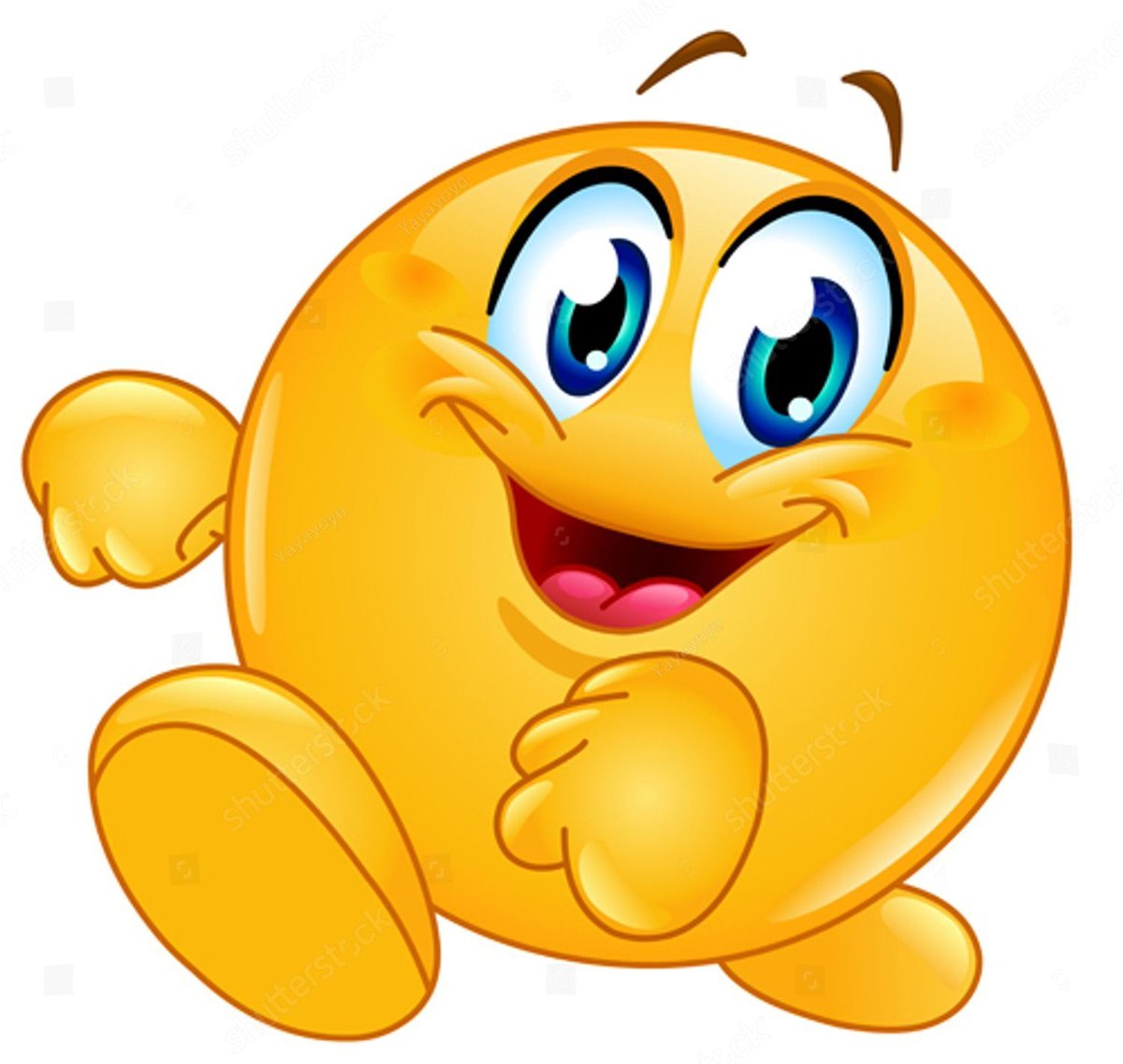 Tweet media one