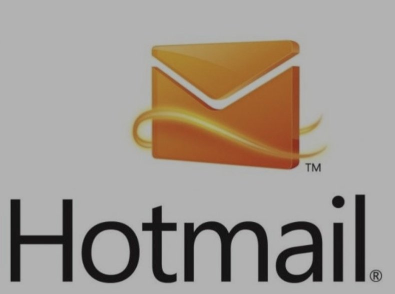 Para corromperse con total tranquilidad, use Hotmail. Lo recomienda <a href="/PJudicialChile/">Poder Judicial Chile</a>.