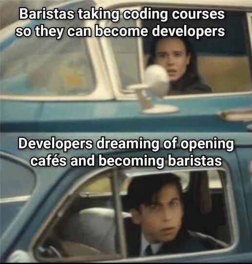 silvercorp's tweet image. ☕️💻