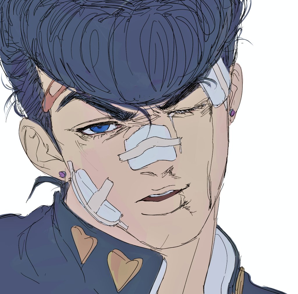 산타맨TV (@santamanymany) on Twitter photo 